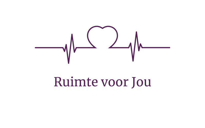 Logo Ruimte voor Jou